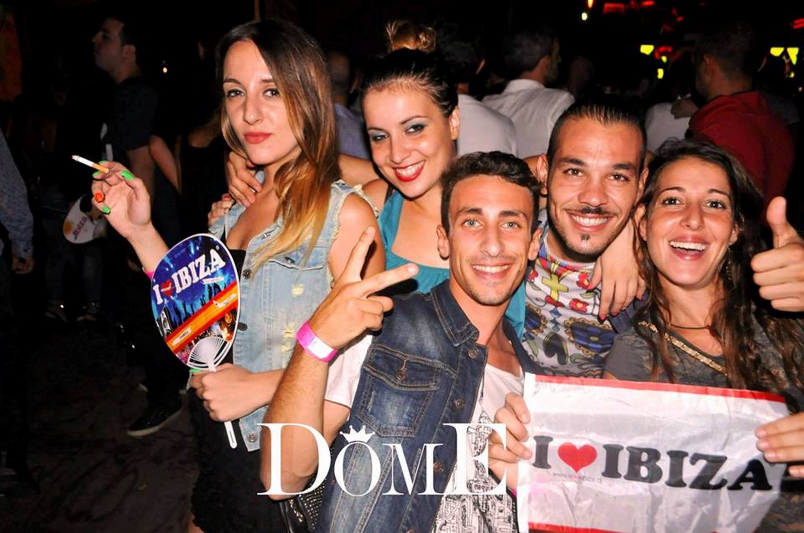 1506975_690145891060385_5740979845136202876_n-Copia