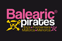 bannerino welove (Copia)