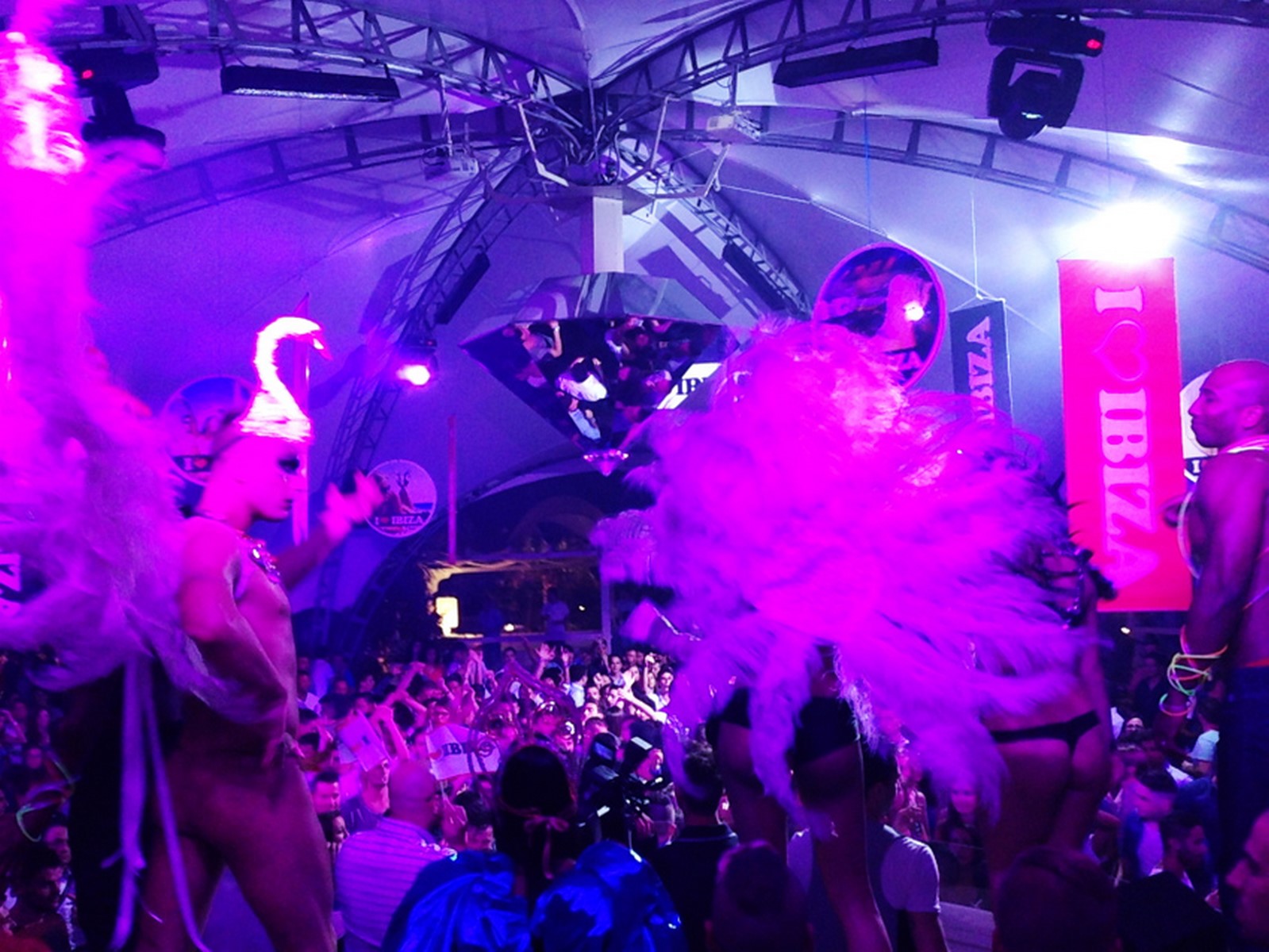 i-love-ibiza-baja2-Copia