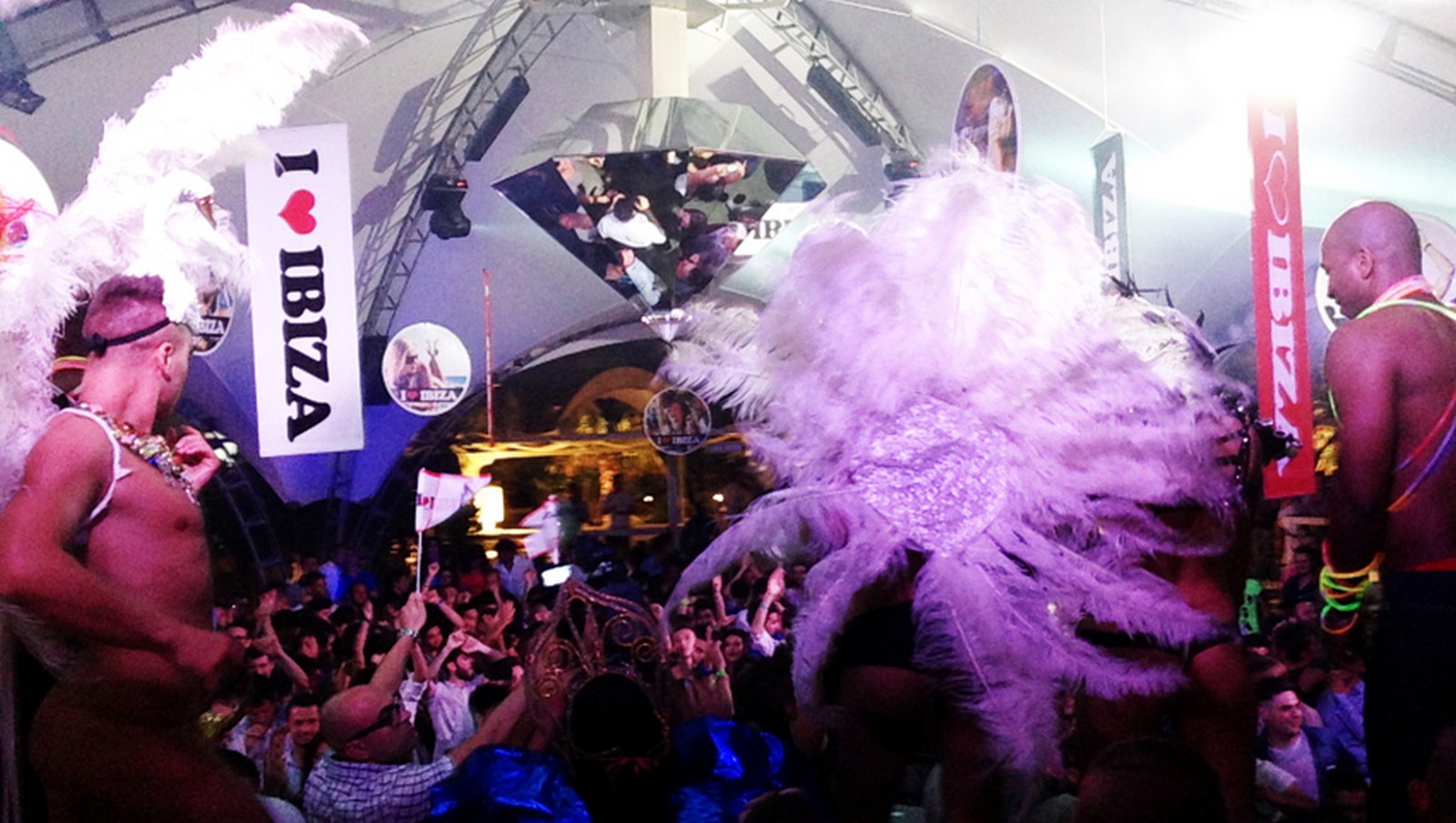 i-love-ibiza-baja3-Copia