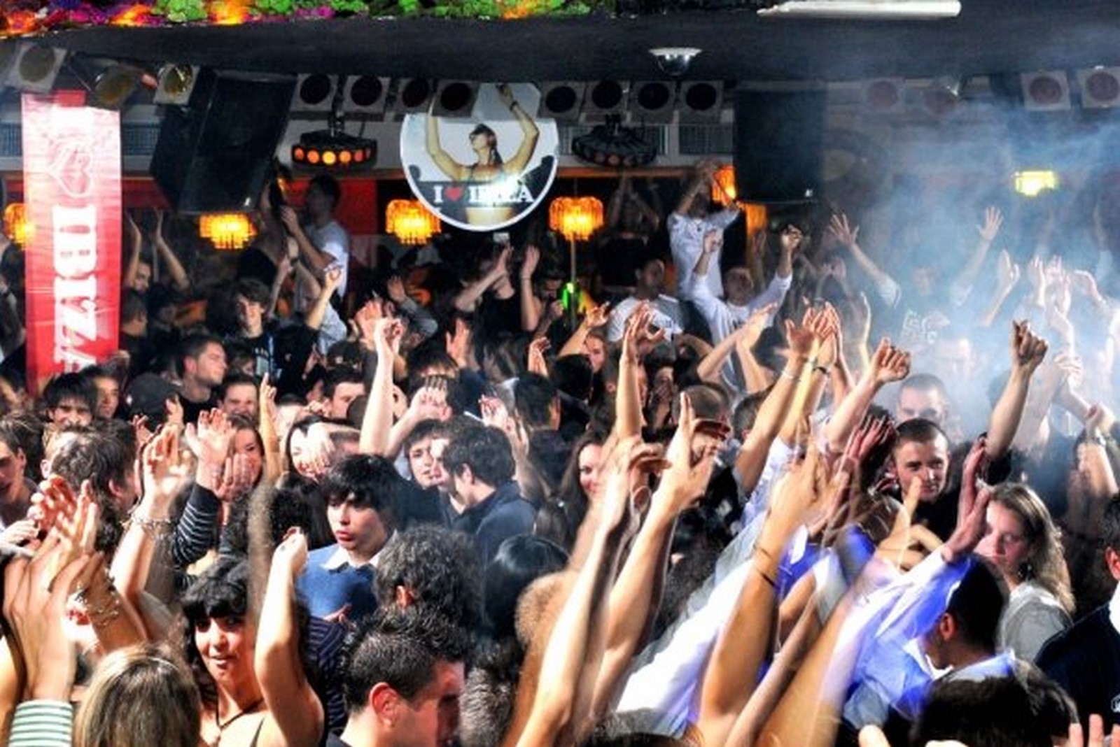ibiza-1-Copia