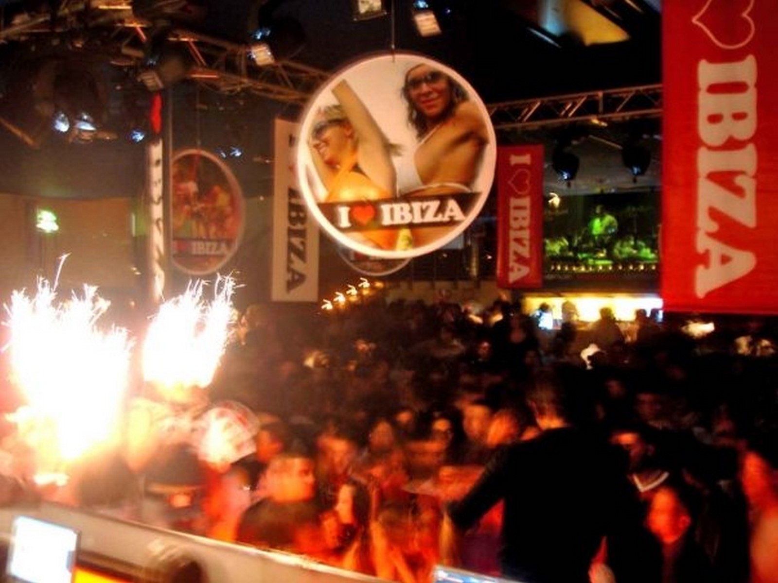 ibiza-3-Copia